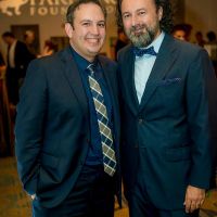 farhangs 6th annual fundraising gala 239