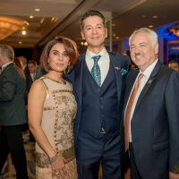 farhangs 6th annual fundraising gala 254