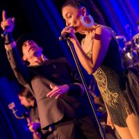 farhangs 6th annual fundraising gala 260