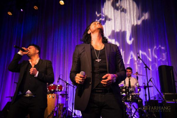 farhangs 7th annual fundraising gala 002