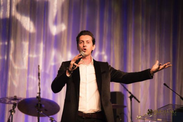 farhangs 7th annual fundraising gala 003