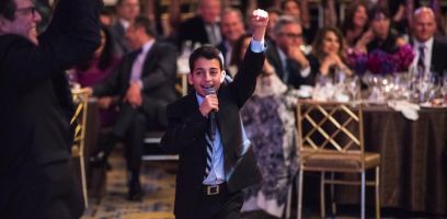 farhangs 7th annual fundraising gala 004