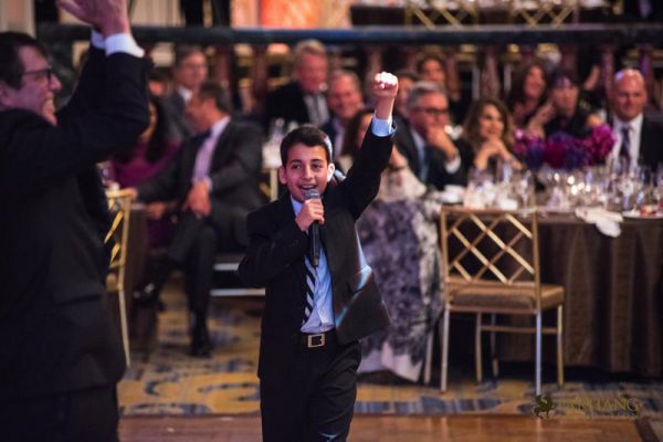 farhangs 7th annual fundraising gala 004