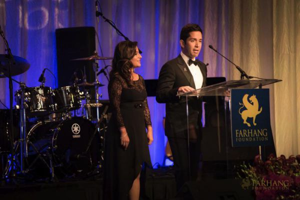 farhangs 7th annual fundraising gala 006