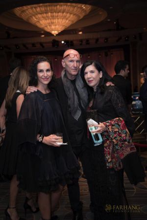 farhangs 7th annual fundraising gala 009