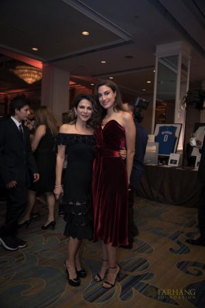 farhangs 7th annual fundraising gala 010