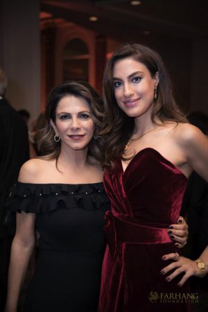 farhangs 7th annual fundraising gala 011