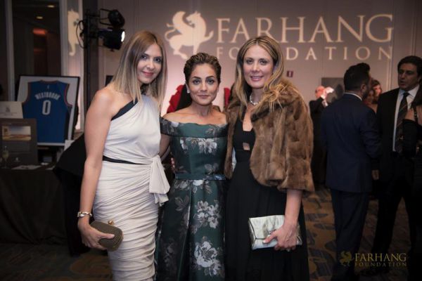 farhangs 7th annual fundraising gala 014