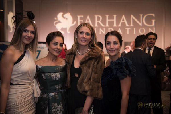 farhangs 7th annual fundraising gala 015