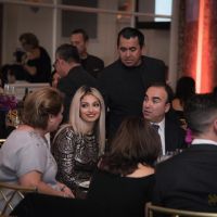 farhangs 7th annual fundraising gala 016