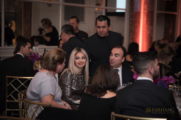 farhangs 7th annual fundraising gala 016