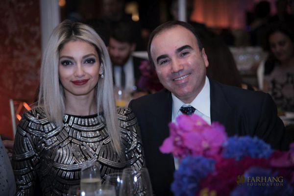 farhangs 7th annual fundraising gala 017