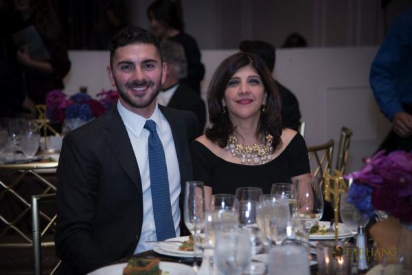 farhangs 7th annual fundraising gala 018