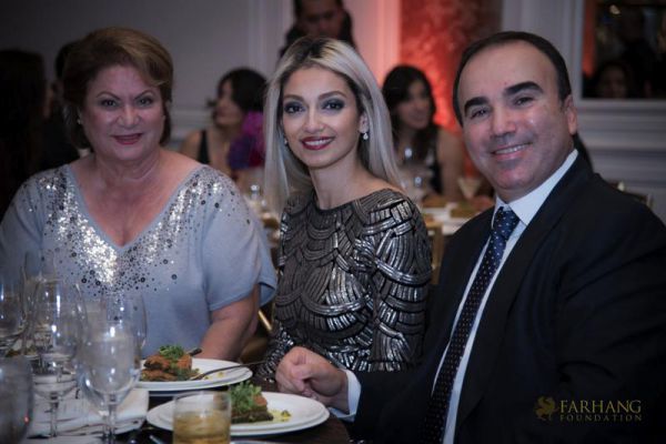 farhangs 7th annual fundraising gala 019