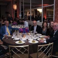 farhangs 7th annual fundraising gala 020