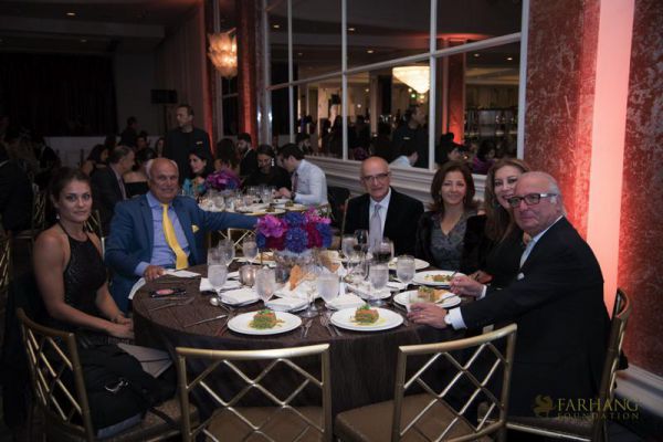 farhangs 7th annual fundraising gala 020