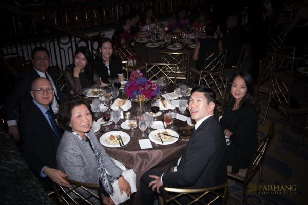 farhangs 7th annual fundraising gala 021