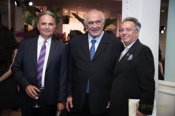 farhangs 7th annual fundraising gala 022