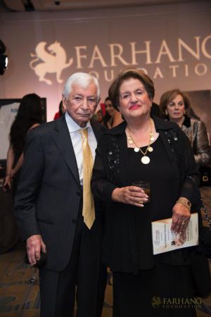 farhangs 7th annual fundraising gala 023
