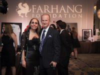 farhangs 7th annual fundraising gala 024