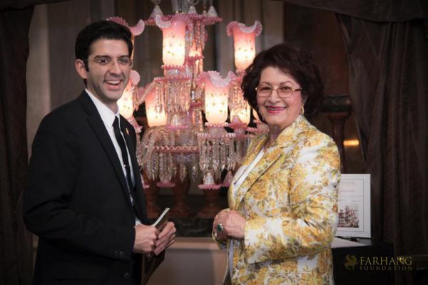 farhangs 7th annual fundraising gala 025