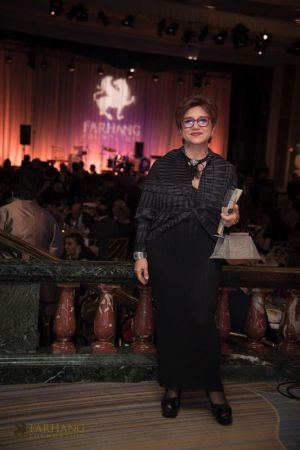 farhangs 7th annual fundraising gala 026