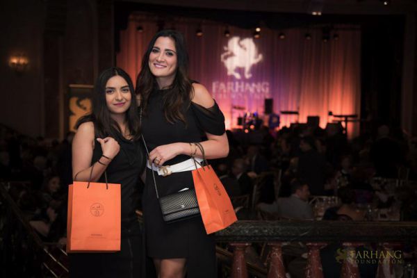 farhangs 7th annual fundraising gala 027