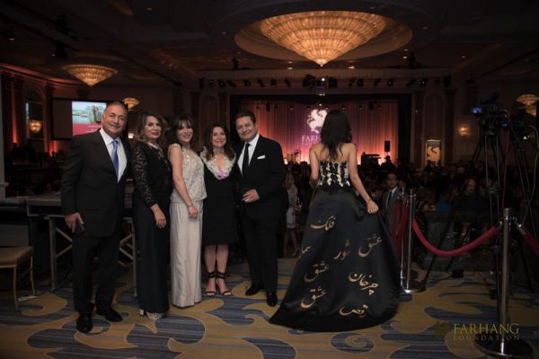 farhangs 7th annual fundraising gala 028