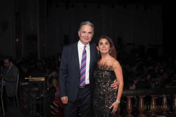 farhangs 7th annual fundraising gala 030