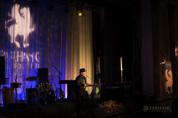 farhangs 7th annual fundraising gala 031
