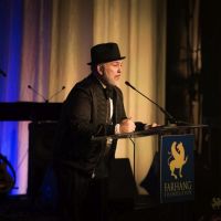 farhangs 7th annual fundraising gala 033