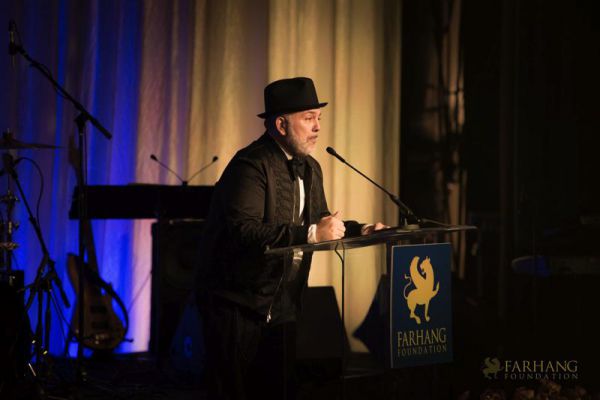 farhangs 7th annual fundraising gala 033