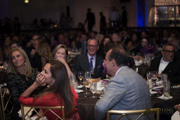 farhangs 7th annual fundraising gala 035