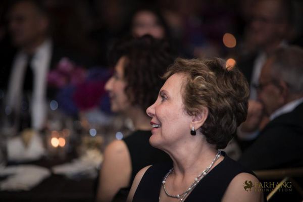 farhangs 7th annual fundraising gala 038