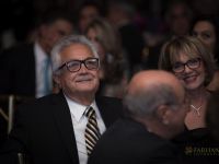 farhangs 7th annual fundraising gala 043