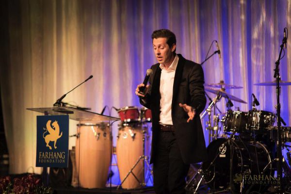 farhangs 7th annual fundraising gala 046