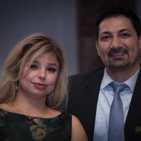 farhangs 7th annual fundraising gala 048