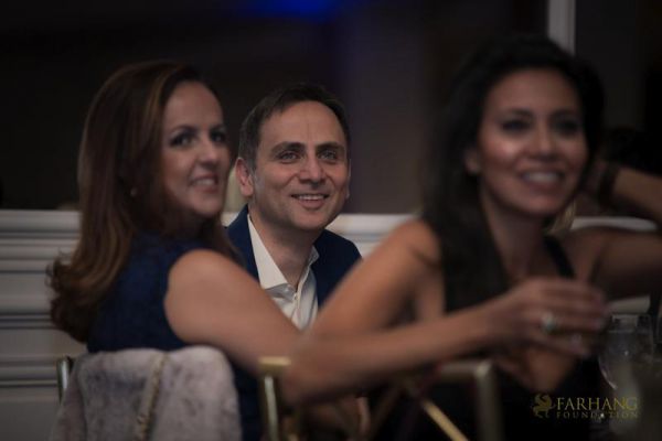 farhangs 7th annual fundraising gala 049
