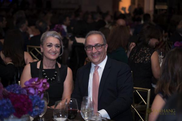 farhangs 7th annual fundraising gala 051