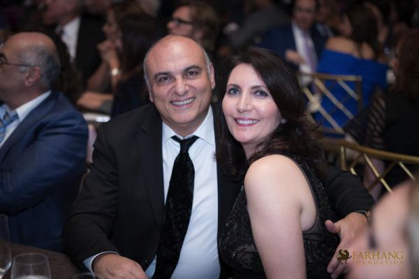 farhangs 7th annual fundraising gala 054