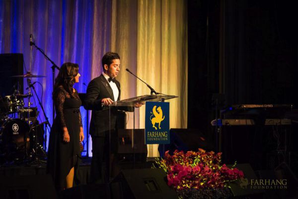 farhangs 7th annual fundraising gala 055