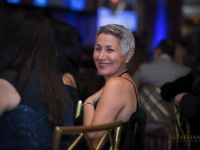 farhangs 7th annual fundraising gala 059