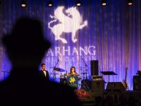 farhangs 7th annual fundraising gala 060