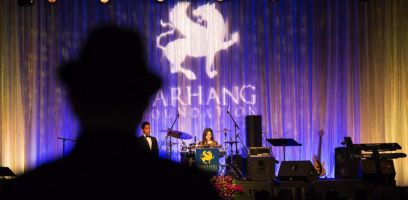 farhangs 7th annual fundraising gala 060