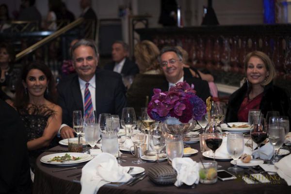 farhangs 7th annual fundraising gala 061