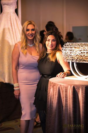 farhangs 7th annual fundraising gala 064