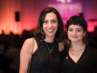 farhangs 7th annual fundraising gala 065