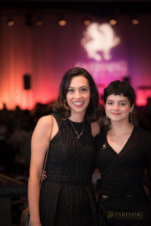 farhangs 7th annual fundraising gala 065