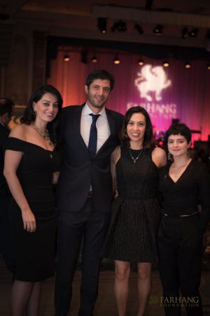farhangs 7th annual fundraising gala 066