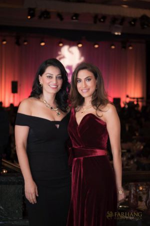 farhangs 7th annual fundraising gala 067